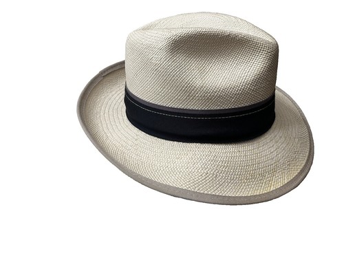 Goorin Bros Unisex Adult