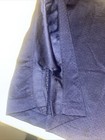 Foto 13 di 13