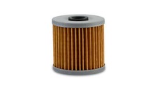 Oil Filter For Kawasaki KLF 300 B17 Bayou 2004
