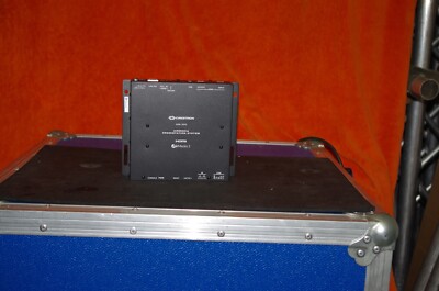 Crestron AM200