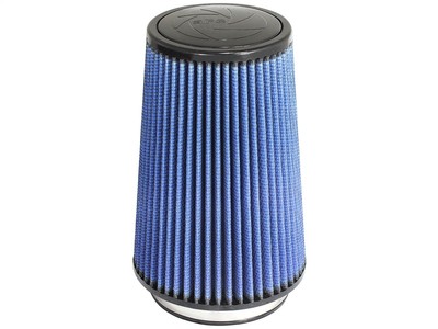 aFe for MagnumFLOW Air Filters UCO P5R A/F P5R 4-1/2F x 6B x 4-3/4T x 9H