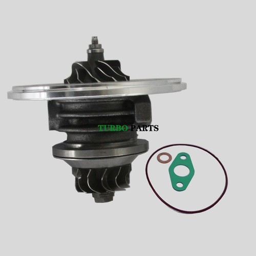 Núcleo turbina GT1746S para CITROEN LANCIA PEUGEOT 306 2.0 HDi CHRA 706977 0375E3 - Imagen 4 de 6
