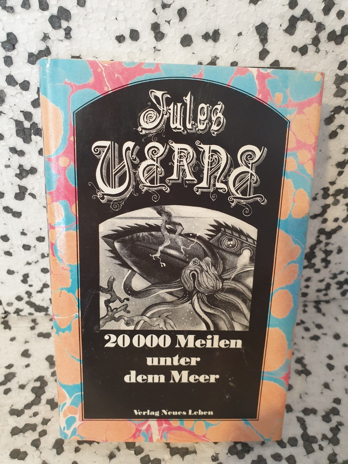 Bild 1 von 2