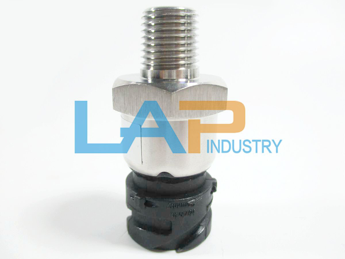 FOR ATLAS COPCO 1089 9625 35 1089962535 sensor | eBay