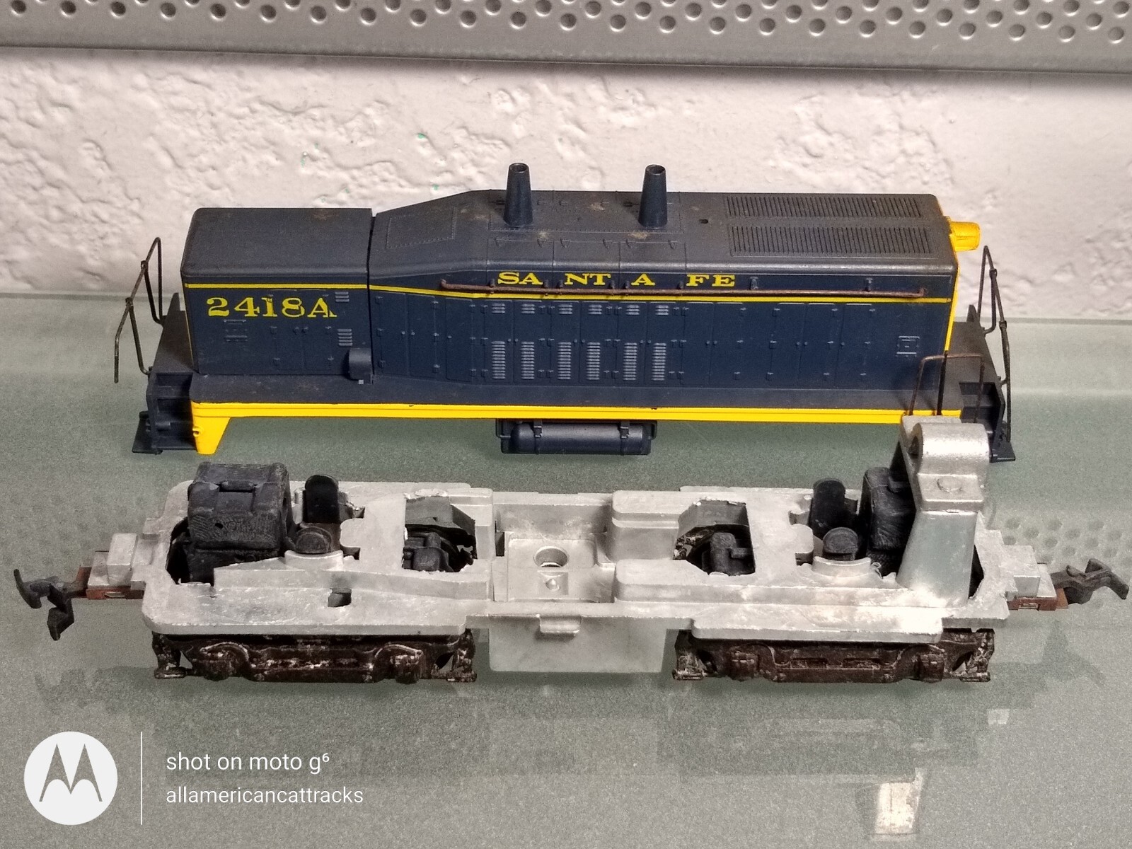 Picture 18 of 24