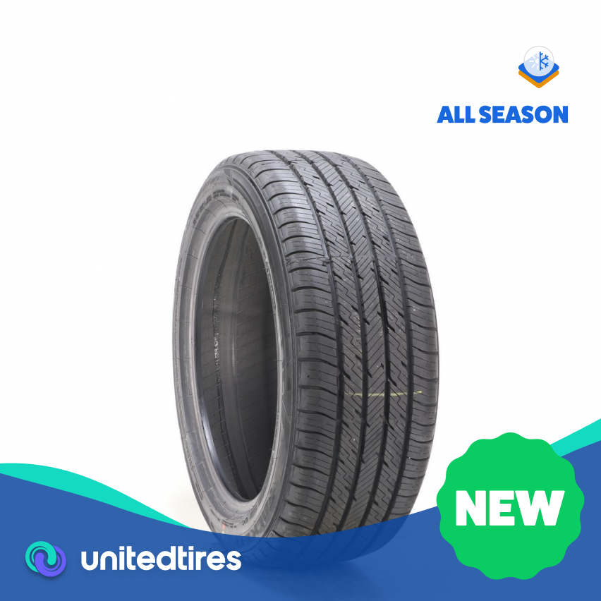 New 225/50R18 Falken Pro G5 Touring A/S 95H - 10.5/32 | eBay