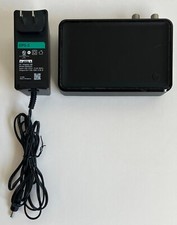 XiD-P E9461H32901  - Box  and Power Adapter Good Used Condition