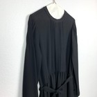 Bild 2 von 5