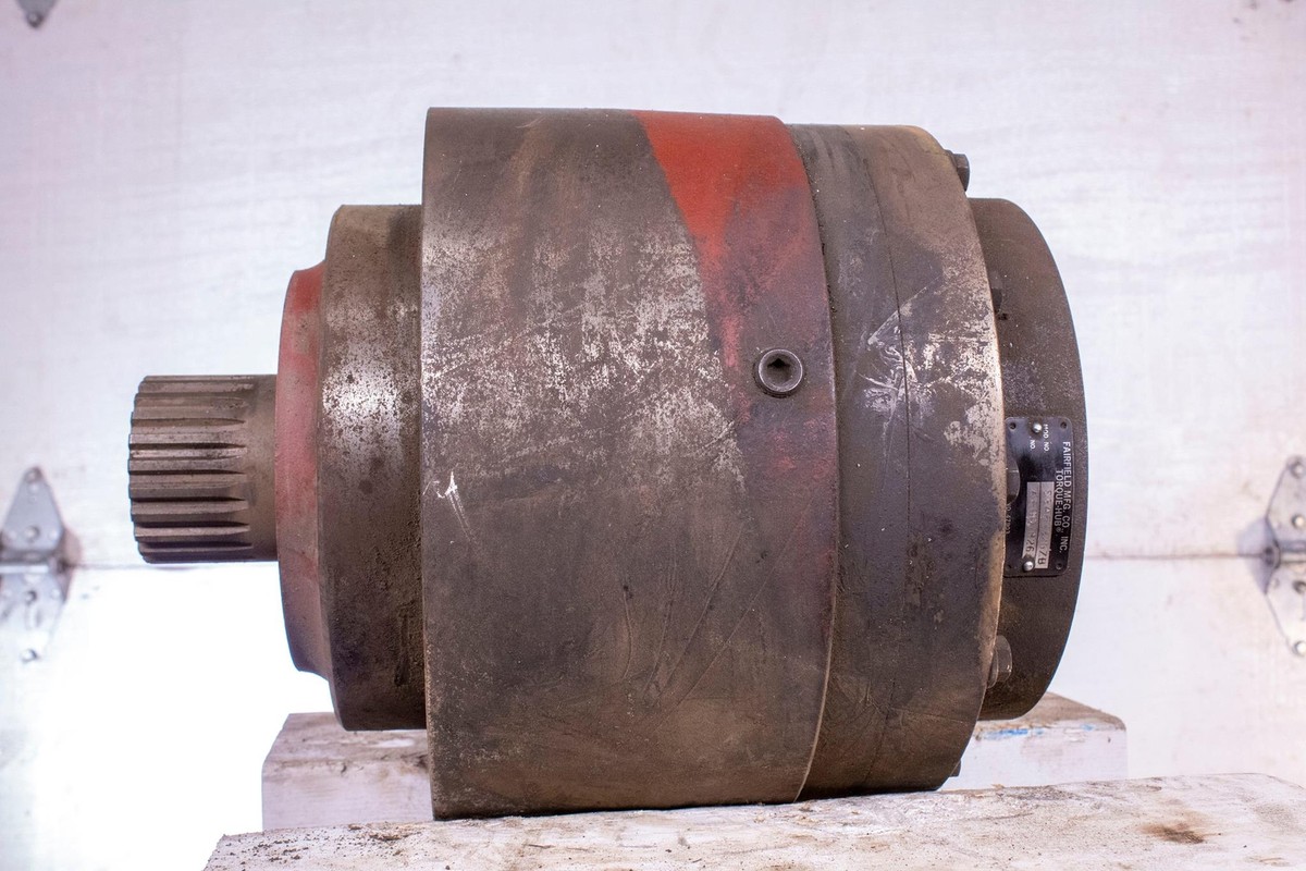 akubi 89bfd840-6dd6-42d0-b84a-