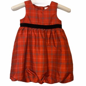 toddler holiday dress