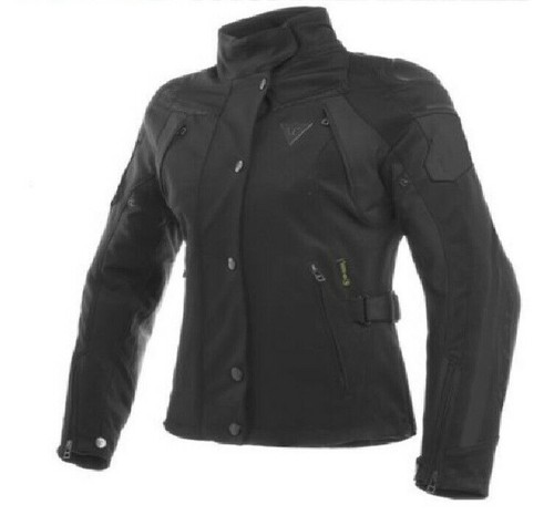 Jacket Motorcycle Dainese Rain Master 