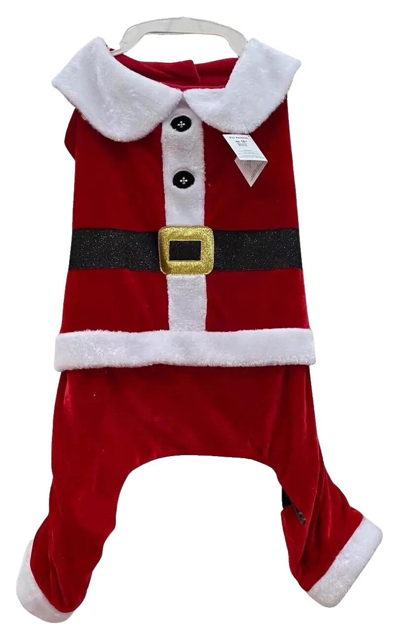 Fantasias Para Cães