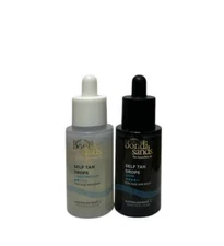 Bondi Sands Self Tan Drops 1.fl.oz.0 - (Pick One)