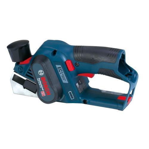 [New] BOSCH / GHO10.8V-20 / Charging Router, Bare Tool