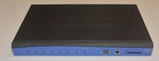 Adtran Netvanta 4430 1700630E1  2X NET 2 Port T1 DBU