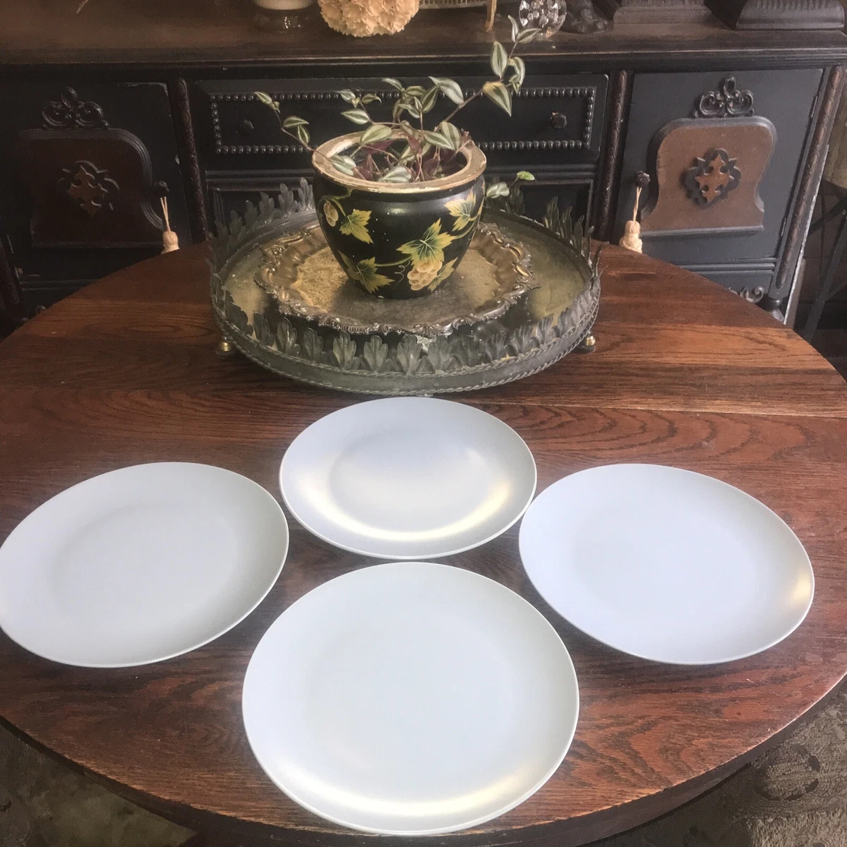 Dinera dinner set sale