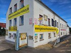 Bild 10 von 12