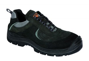 lightyear safety boots