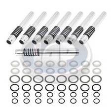 Engine Push Rod Tube IAP/Kuhltek Motorwerks AC109367