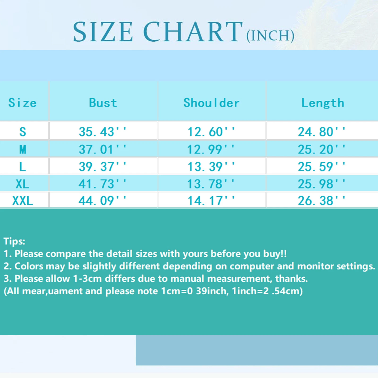 ALTRA Canotta donna casual estiva scollo a V vestibilità ampia uscire vestiti canotta senza maniche