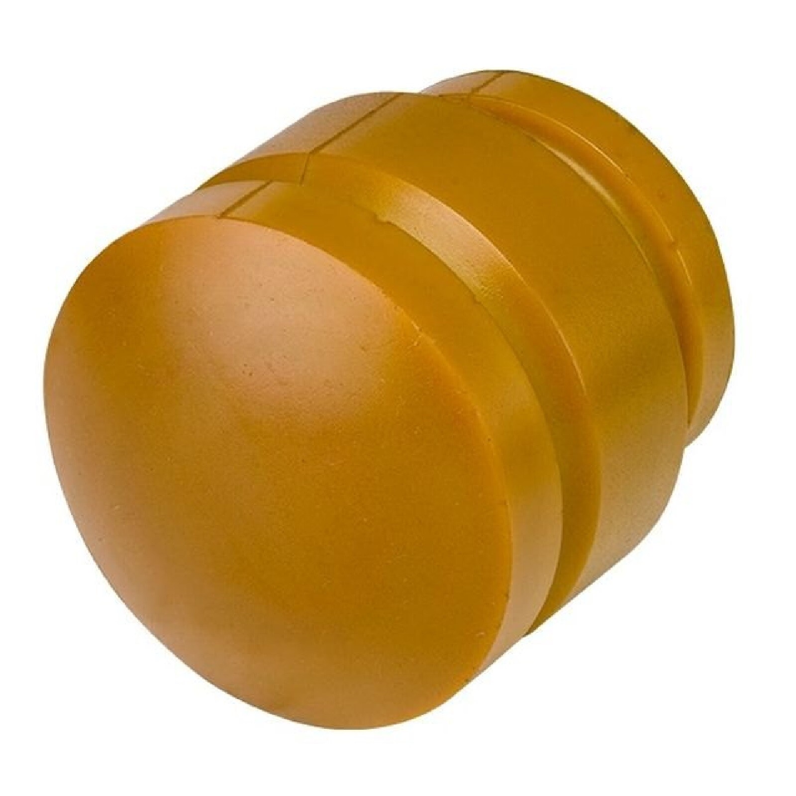 SuperSprings SumoSprings Front Helper Springs for Silverado Sierra 3500