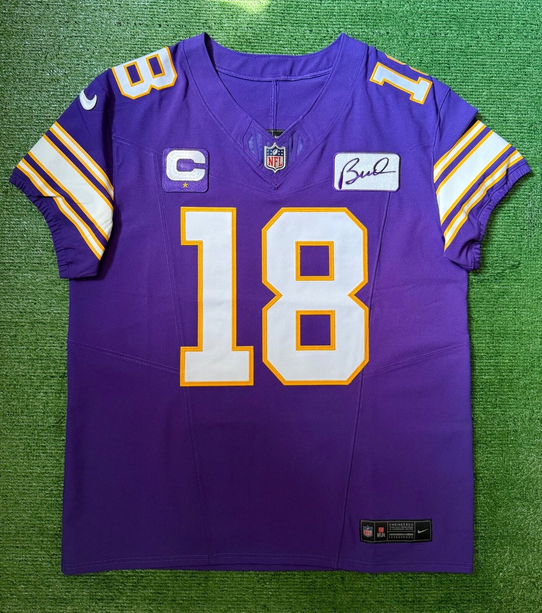 Caritasnepal Watch Vikings Season Episode 18 Discount Vikings