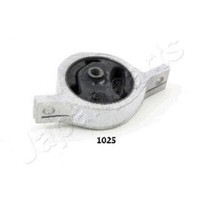 Japanparts Motorlager Motorlagerung FüR Nissan Micra II K11 1.0I 16V 1.4I