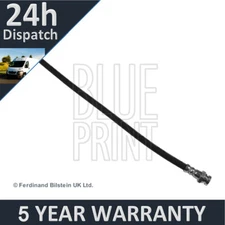 Fits LDV Cub Nissan Largo Vanette 1.6 2.0 D 2.3 Purevue Clutch Hose