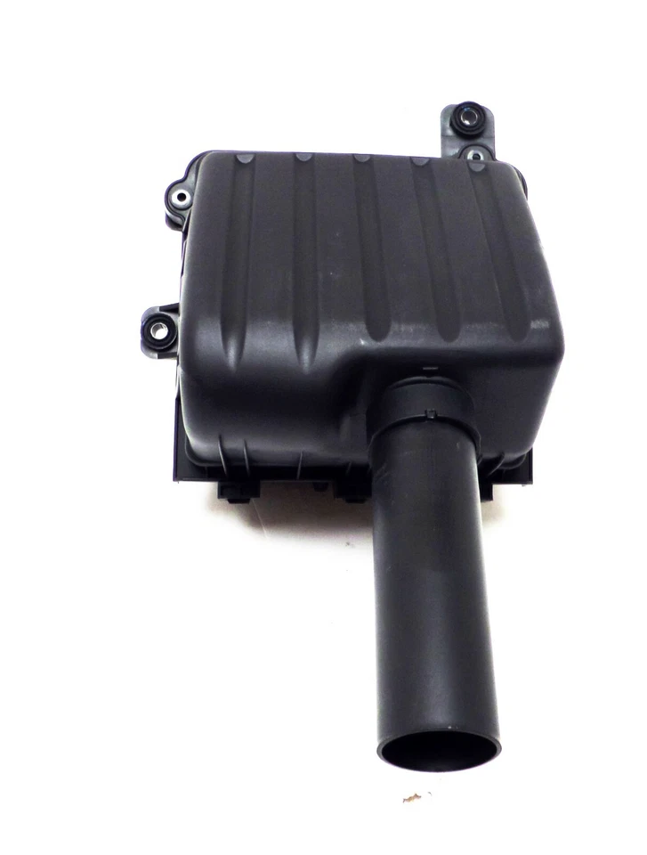 42390019, 42390018 Limpiador de admisión de aire - Filtro de admisión de aire Daewoo Matiz Foto 2 de 4