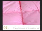 Foto 13 di 22