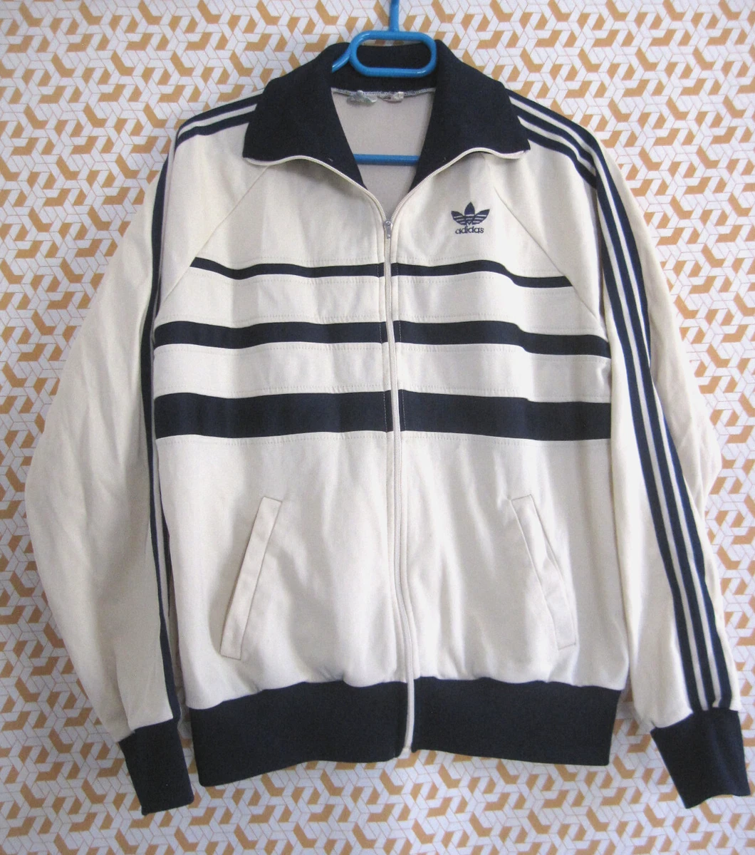 Joggings et survêtements vintage pour homme