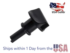 Choke Lever Knob for Stihl FS120 FS200 FS250 Replacement for 4128 182 9500