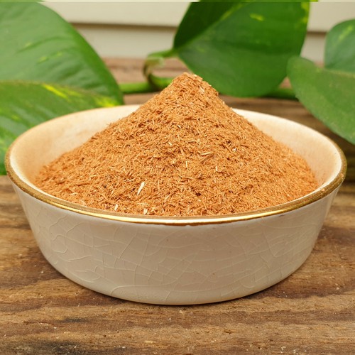 100% Pure Agarwood Buddha Makko, Cedar, Joss, Palo Santo, Pinon, Sandalwood 10g - 第 8/32 張圖片