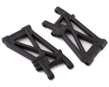 Losi Rear Arm Set: 22S Drag LOS234044