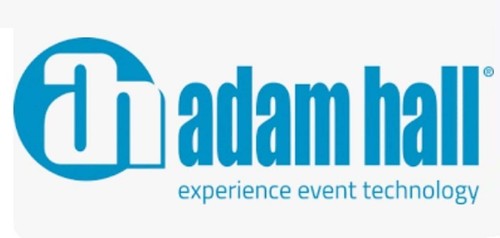 ADAM HALL Transportroller 800 kg Möbelroller Rollbrett 125mm Bock Lenk Rollen G1 - Bild 15 von 15