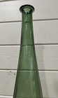 Foto 10 di 10