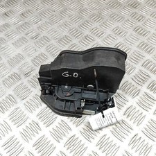 Porte arrière et accessoires BMW 3,0