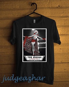 cotton t shirts for dogs