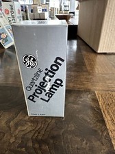 BCK Photo Projection LIGHT BULB Studio LAMP Projector 1 NEW BCK Bulb