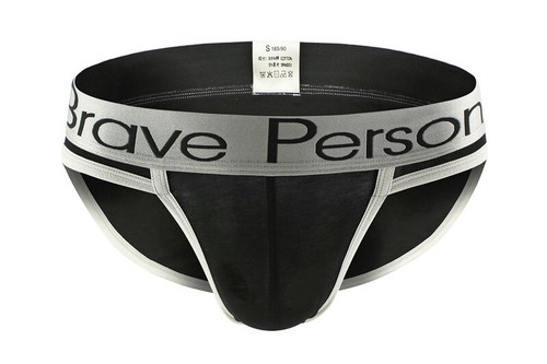 3Pack Sexy Briefs Male Underwear New Arrival Men's Cotton Underwear Briefs - Picture 17 of 22
