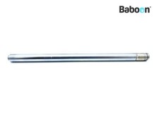 Tube de fourche avant intérieur droite BMW R 100 RS (R100RS)