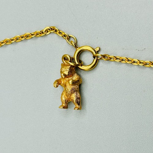 JOAN RIVERS Private Collection EGG CHARM NECKLACE from QVC 6 Sets Available - Picture 75 of 78