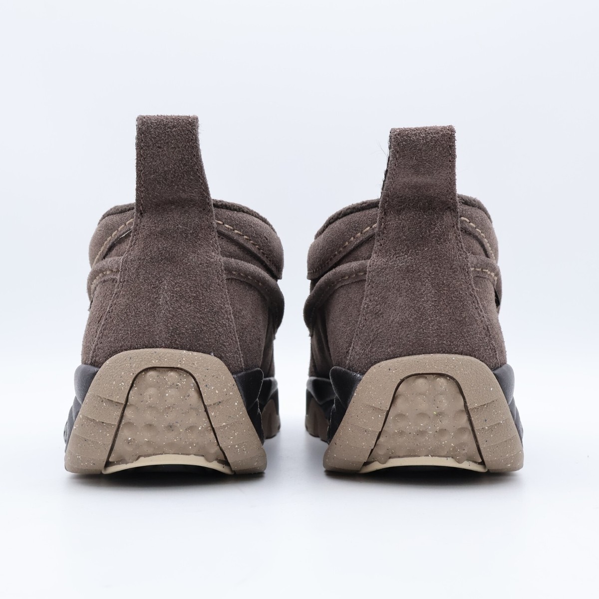 FV4317-201 Nike ACG IZY Baroque and Black (Men