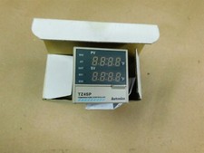 Autonics TZ4SP DIGITAL 14R Temperature Controller NEW