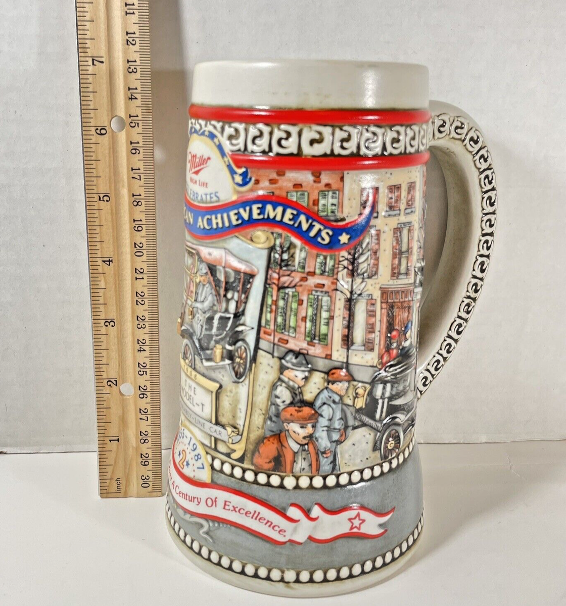Ceramics of the ’20s＆’30s　陶磁器　MILLER’S Ceramics of the '20s＆'30s 陶磁器 MILLER'S Miller's