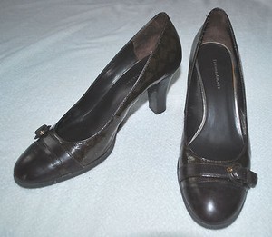 etienne aigner shoes ebay