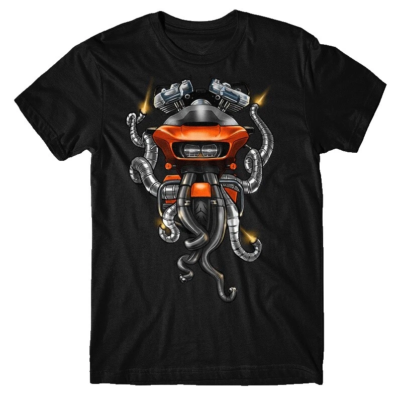 Black Size XL Shirts for Men