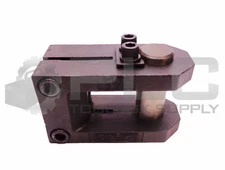 NEW DYNAMIC DESIGN E-1572 CLEVIS