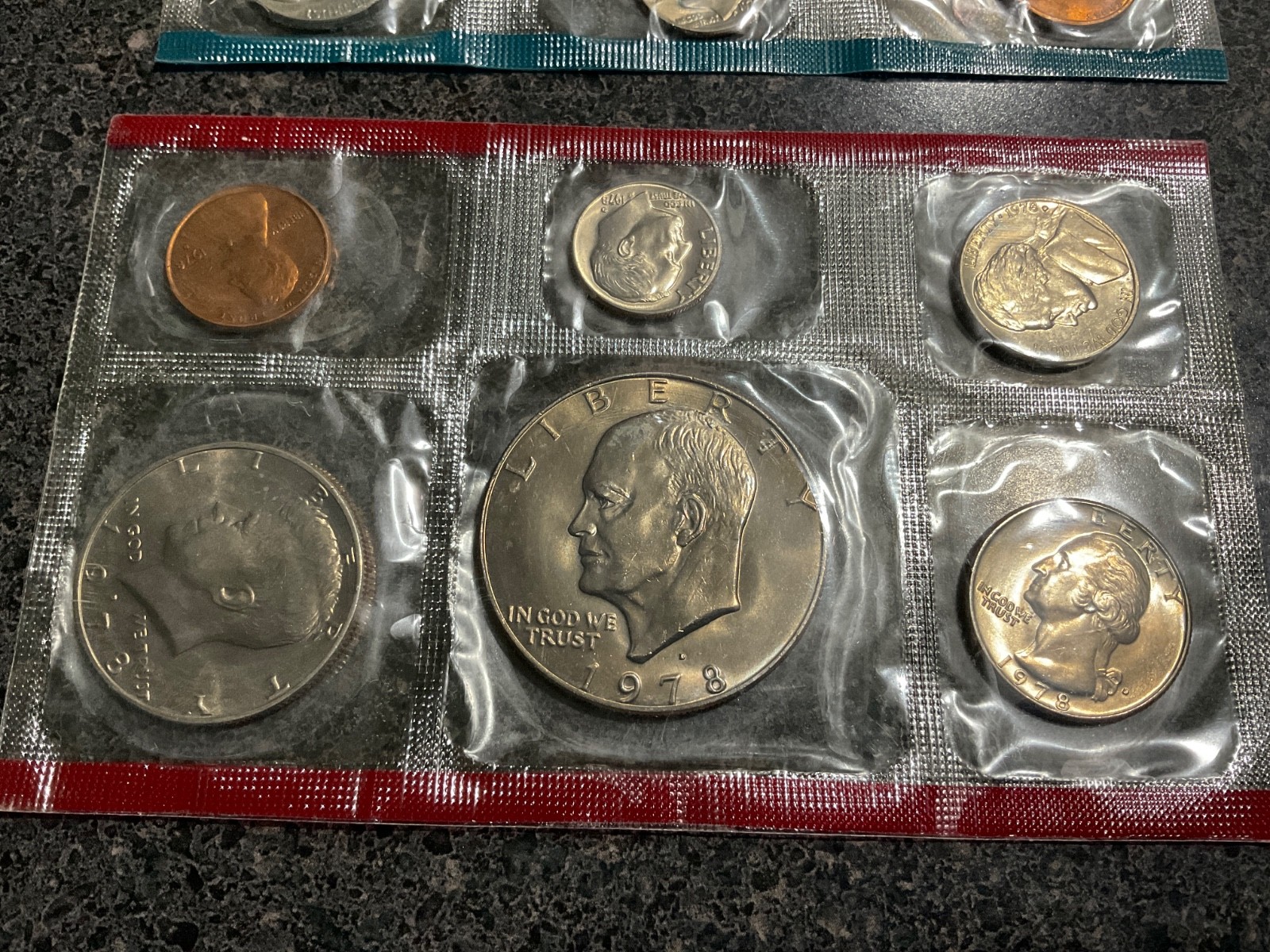 Picture 3 of 4