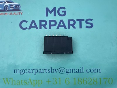 !!!DEFECTIVE!!! 1408001748 MERCEDES W140 Zentralverriegelungpumpe Vakuumpumpe